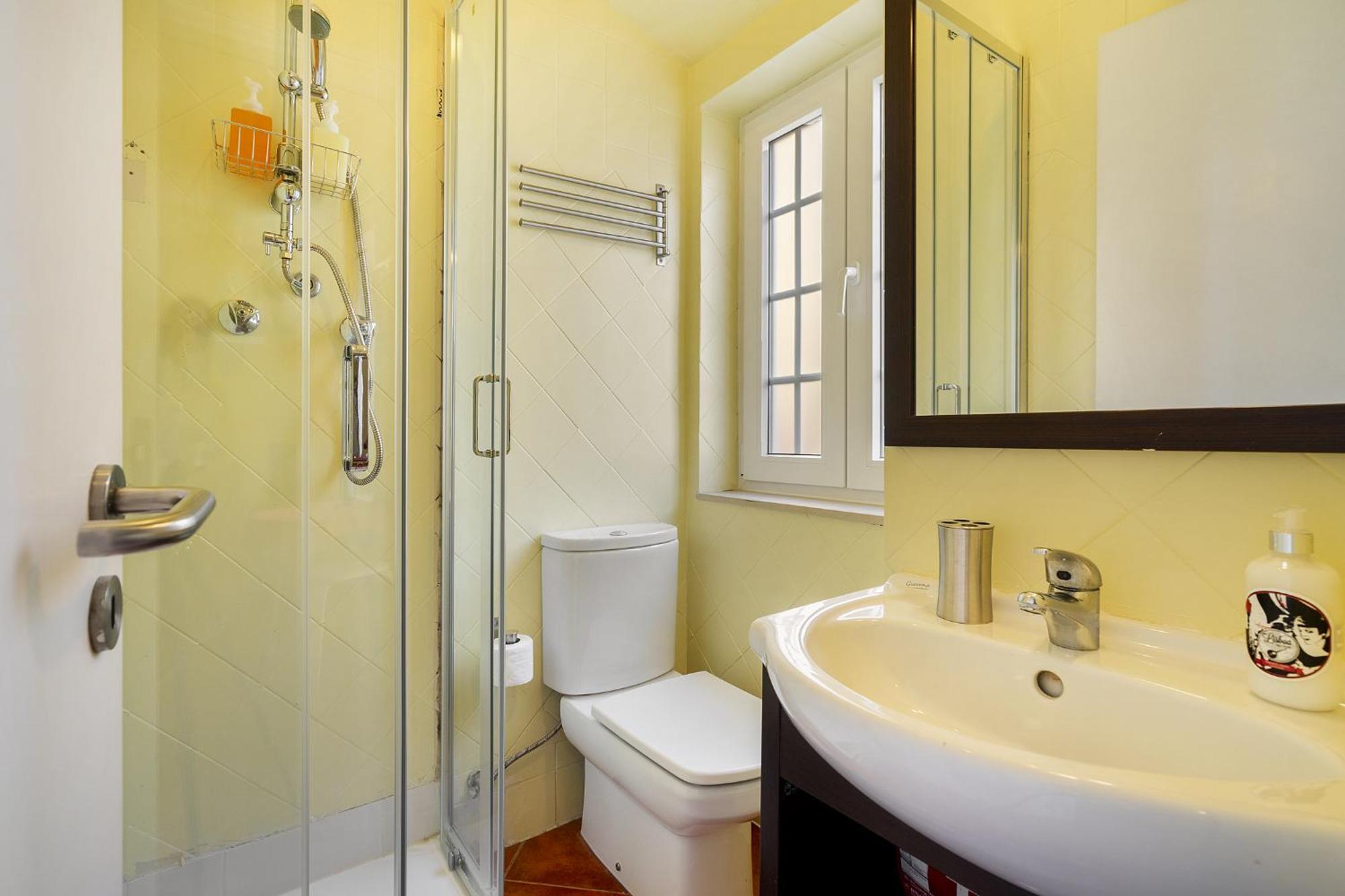 Whome Central Alfama Hideaway Perfect To Explore Lisboa Exterior foto